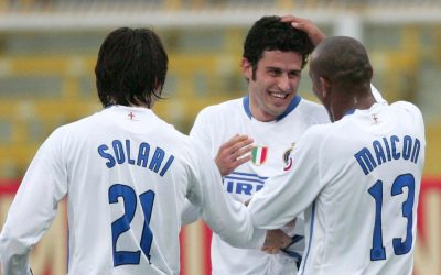 69874b9cba49a.r_d.1290-858-0.jpeg - StirileCorecte