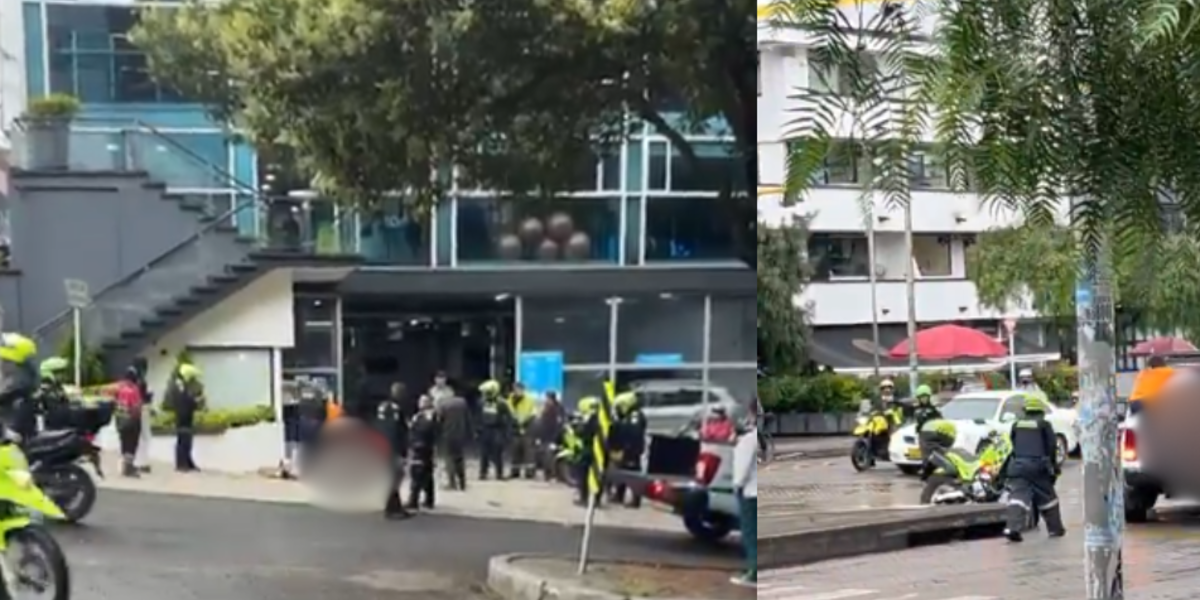 698cff8cd434c.r_d.191-246-0.png - StirileCorecte