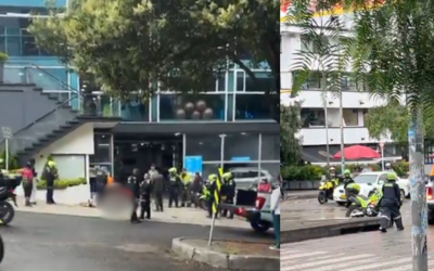 698cff8cd434c.r_d.191-246-0.png - StirileCorecte