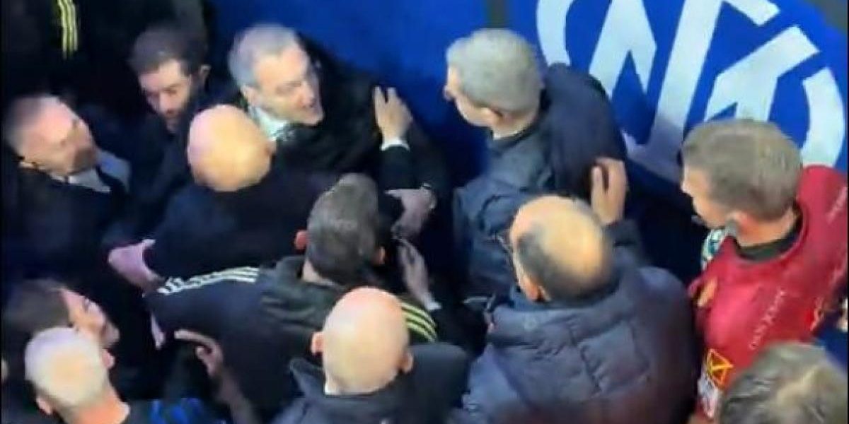 6990ee86c9240.r_d.304-216-0.jpeg - StirileCorecte