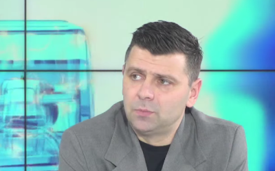 6c451099-316a-47f6-8ad4-375b0133cd85.png - StirileCorecte