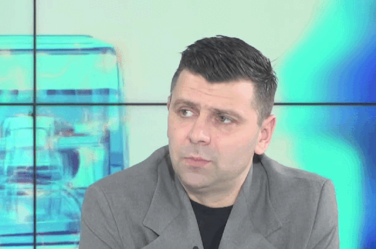 FCSB pierde ultimele șanse pentru play-off: un sezon dezamăgitor!