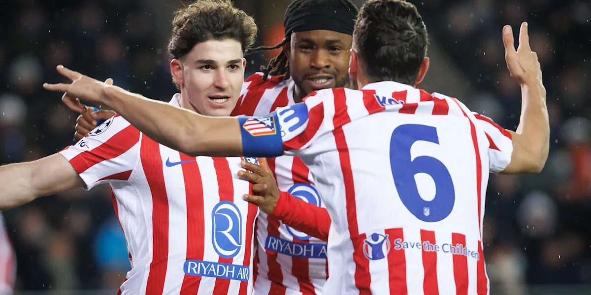 7756545b39ed58aa2e932f867f201d50.jpeg - StirileCorecte