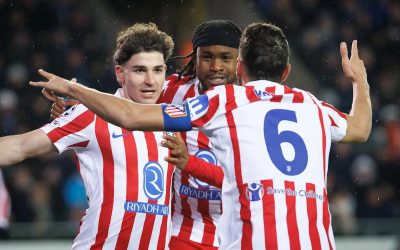 7756545b39ed58aa2e932f867f201d50.jpeg - StirileCorecte