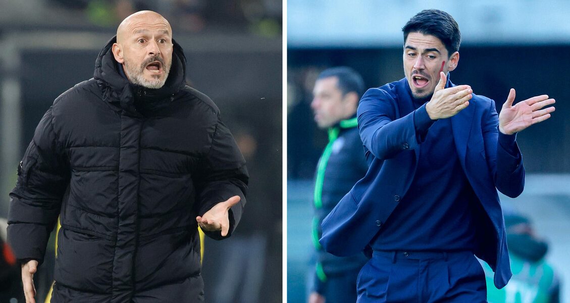 79404ba4a032ba7c2628cc97b2871001.jpg - StirileCorecte