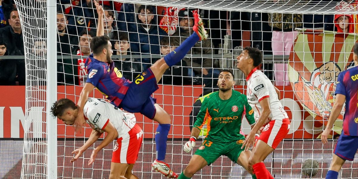 7FUFUYV4XJIE5FMAFTENDXKHKQ.jpg - StirileCorecte