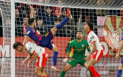 7FUFUYV4XJIE5FMAFTENDXKHKQ.jpg - StirileCorecte