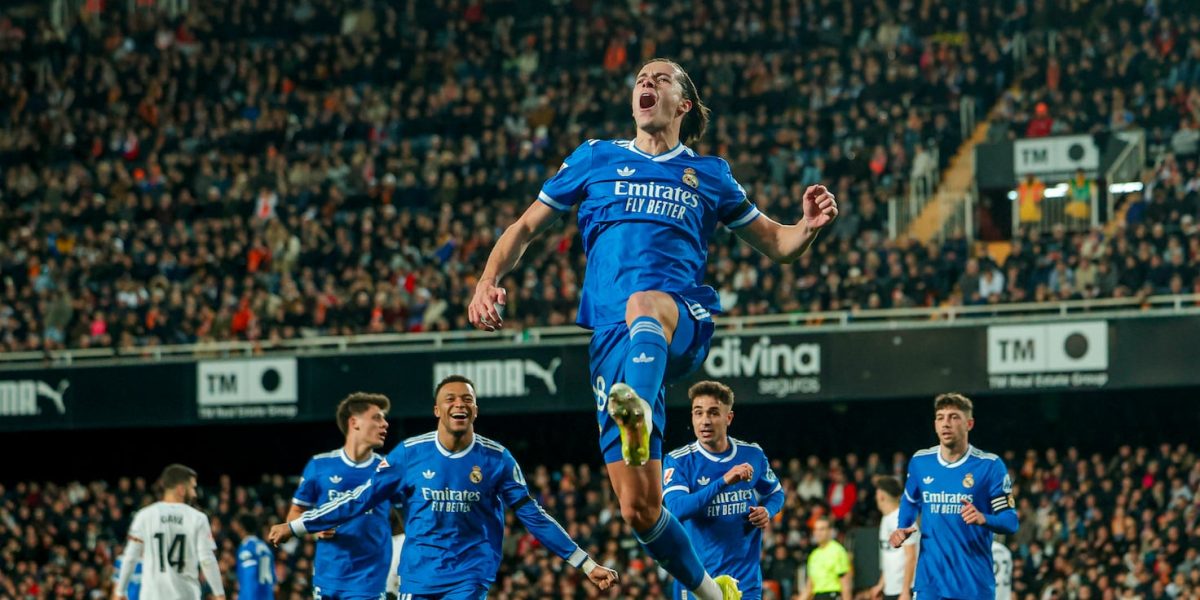 7PQBCU5CSJPE7EXE7YMMG7ITNI.jpg - StirileCorecte