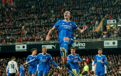 7PQBCU5CSJPE7EXE7YMMG7ITNI.jpg - StirileCorecte