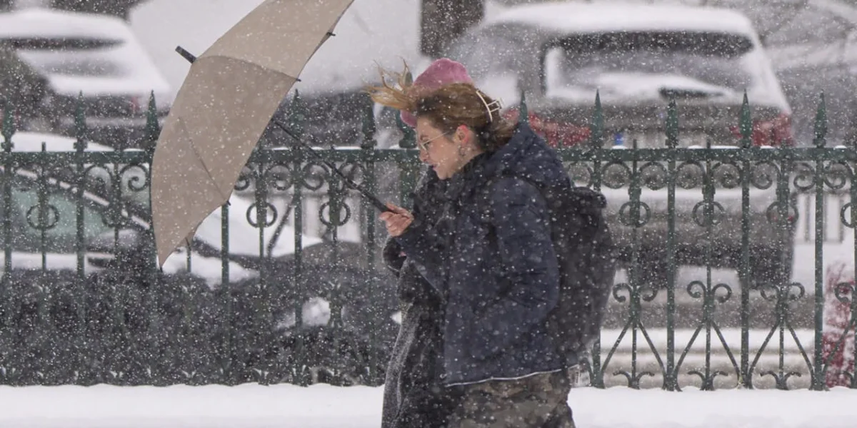 8023082-mediafax_foto-alexandru_dobre-1024x683-1.webp.webp - StirileCorecte