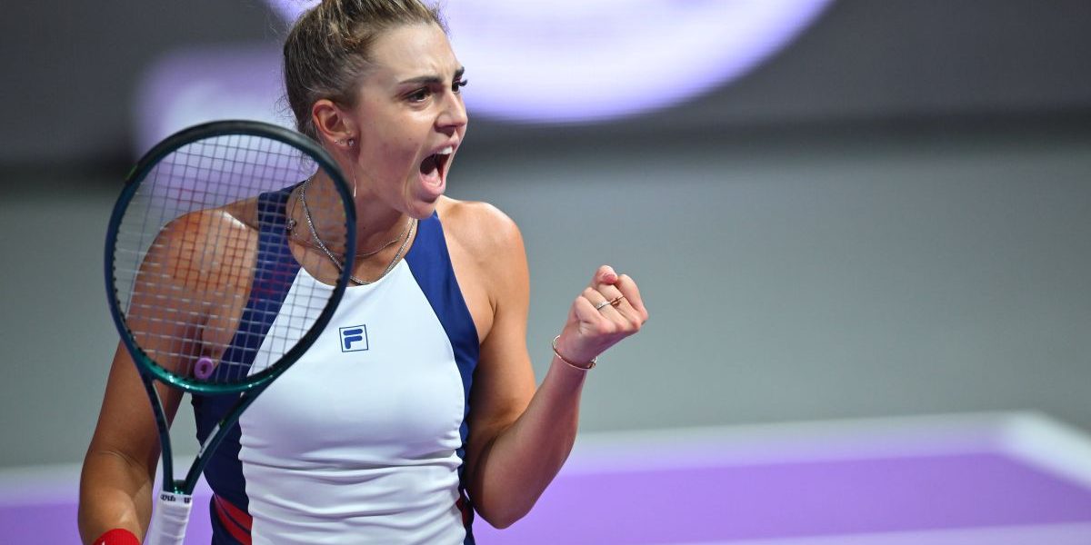 8036445c-6908-4da1-ad58-47fbdd29e3c1.jpg - StirileCorecte