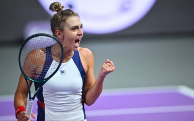 8036445c-6908-4da1-ad58-47fbdd29e3c1.jpg - StirileCorecte