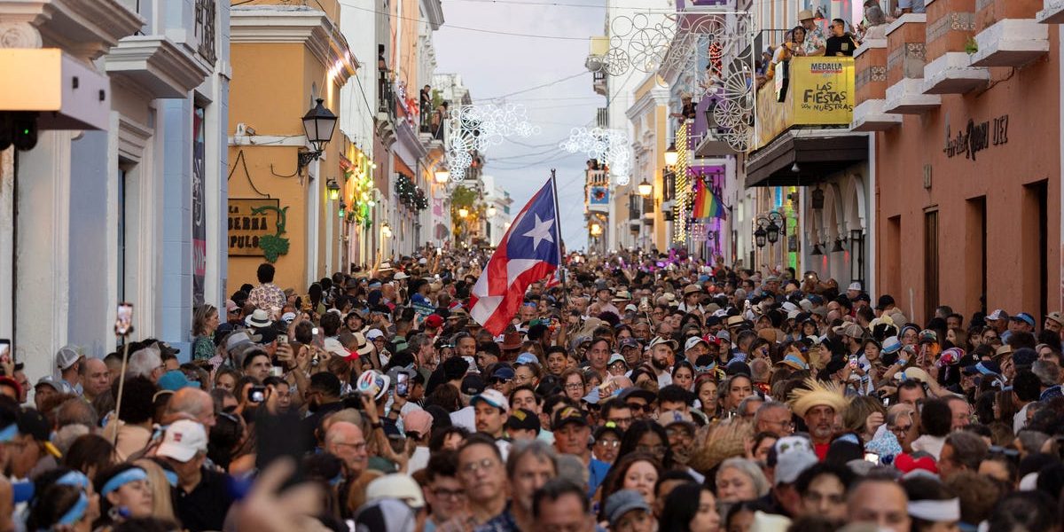 80723291007-20250117-t-003056-z-473828744-rc-2-abcaqc-4-hx-rtrmadp-3-puertoricofestival.JPG - StirileCorecte