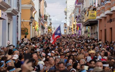 80723291007-20250117-t-003056-z-473828744-rc-2-abcaqc-4-hx-rtrmadp-3-puertoricofestival.JPG - StirileCorecte