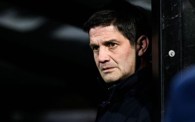 80784380-fad4-4435-9496-3736e65f46bc.jpg - StirileCorecte