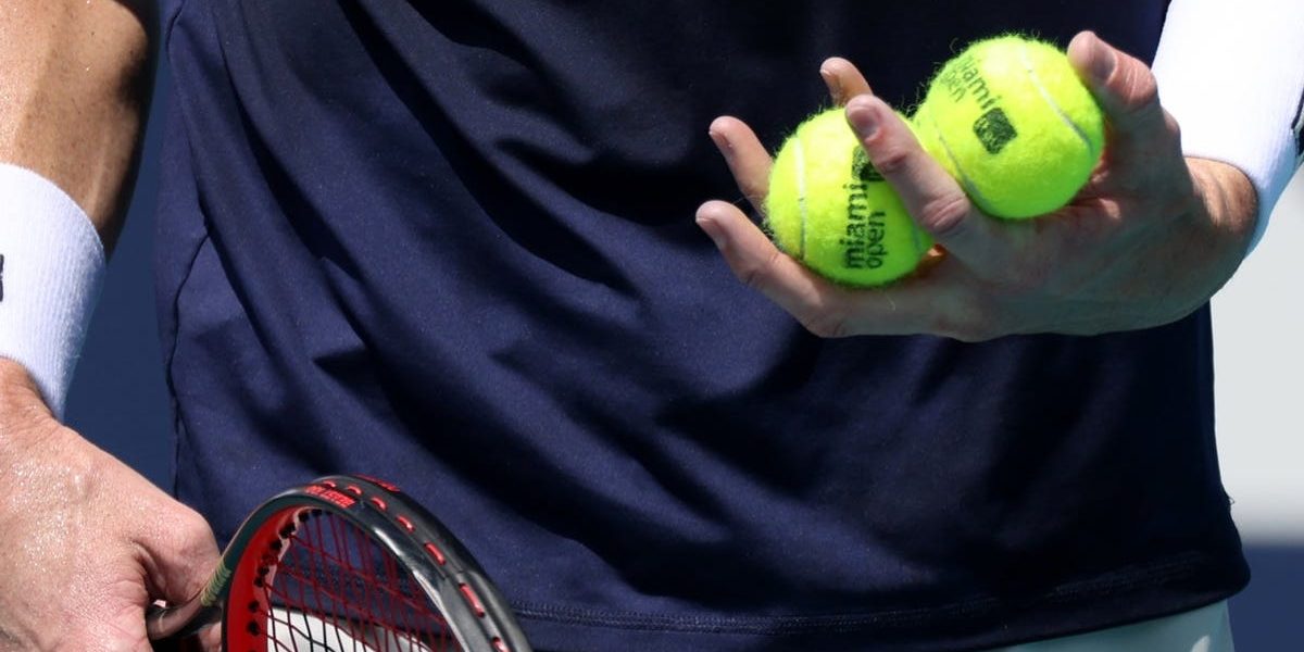 83117489007-15810182.jpeg - StirileCorecte