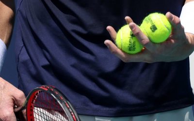 83117489007-15810182.jpeg - StirileCorecte