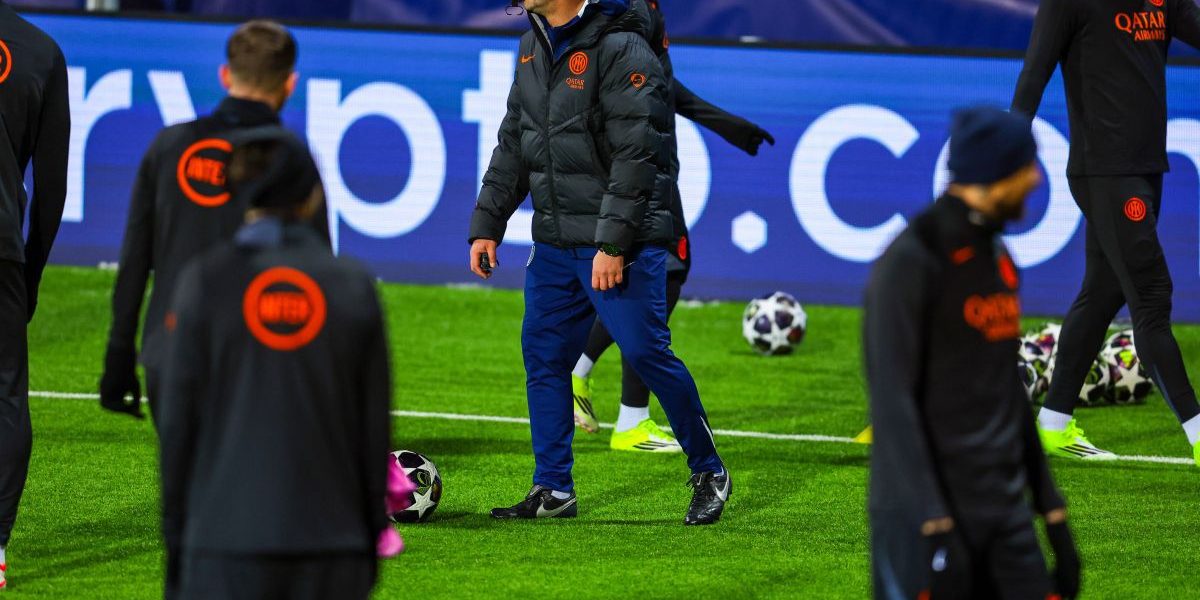 862eb605-d244-43c0-8f9c-73cbaddef714.jpg - StirileCorecte