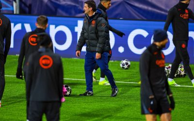 862eb605-d244-43c0-8f9c-73cbaddef714.jpg - StirileCorecte