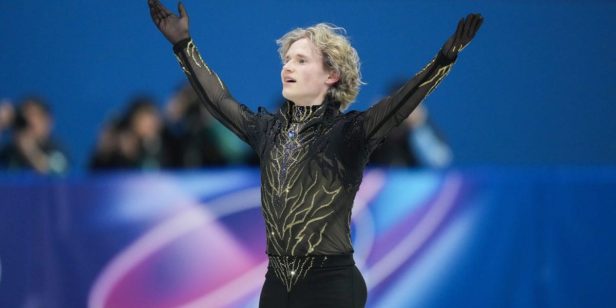 88581695007-usatsi-28189418-168402559-lowres.jpg - StirileCorecte