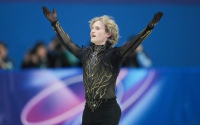 88581695007-usatsi-28189418-168402559-lowres.jpg - StirileCorecte