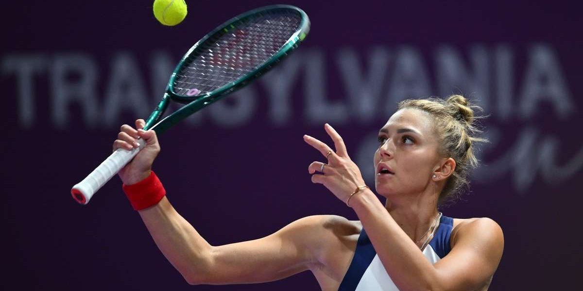 8c30b3a6-a504-4451-b0b3-9f5a0ecacbfb.jpeg - StirileCorecte