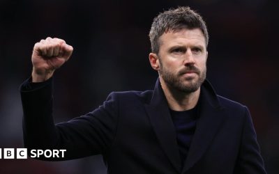 957cd640-038b-11f1-a36d-4dc7f32cefeb.jpg - StirileCorecte