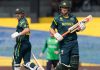 AUS-vs-IRE-Match-14-T20I-WC-Highlights.jpg - StirileCorecte