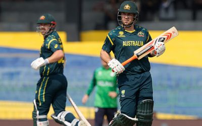 AUS-vs-IRE-Match-14-T20I-WC-Highlights.jpg - StirileCorecte