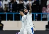 Al Hilal vs Al-Ettifaq: Live Build-Up, Team News and What’s at Stake in the Saudi Pro League