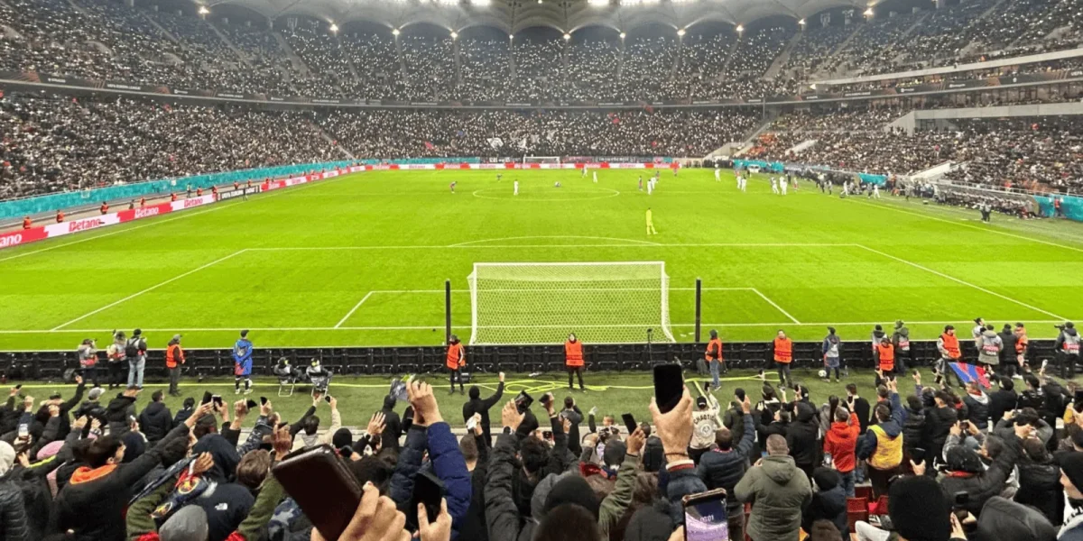 Arena-Nationala-meci_Kosovo-1600x1012-1.webp.webp - StirileCorecte