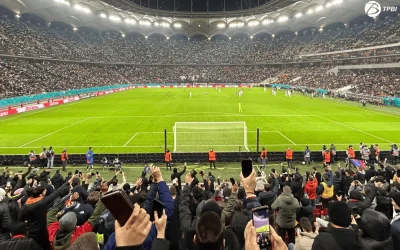 Arena-Nationala-meci_Kosovo-1600x1012-1.webp.webp - StirileCorecte