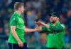 Australia vs. Ireland 2026 livestream: Watch T20 World Cup for free