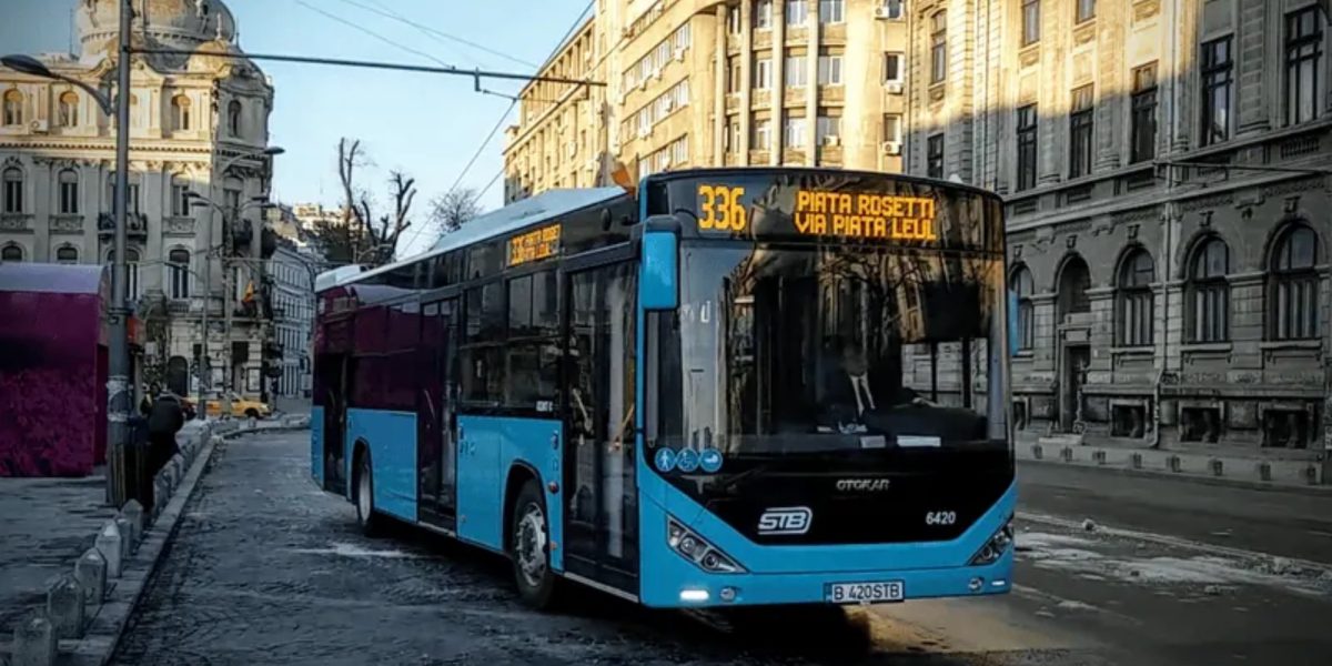 Autobuzele-Okocar-stau-in-garaj.jpg - StirileCorecte