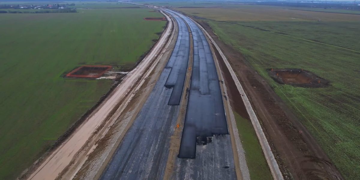 Autostrada-A0-Nord-lotul-3.jpg - StirileCorecte