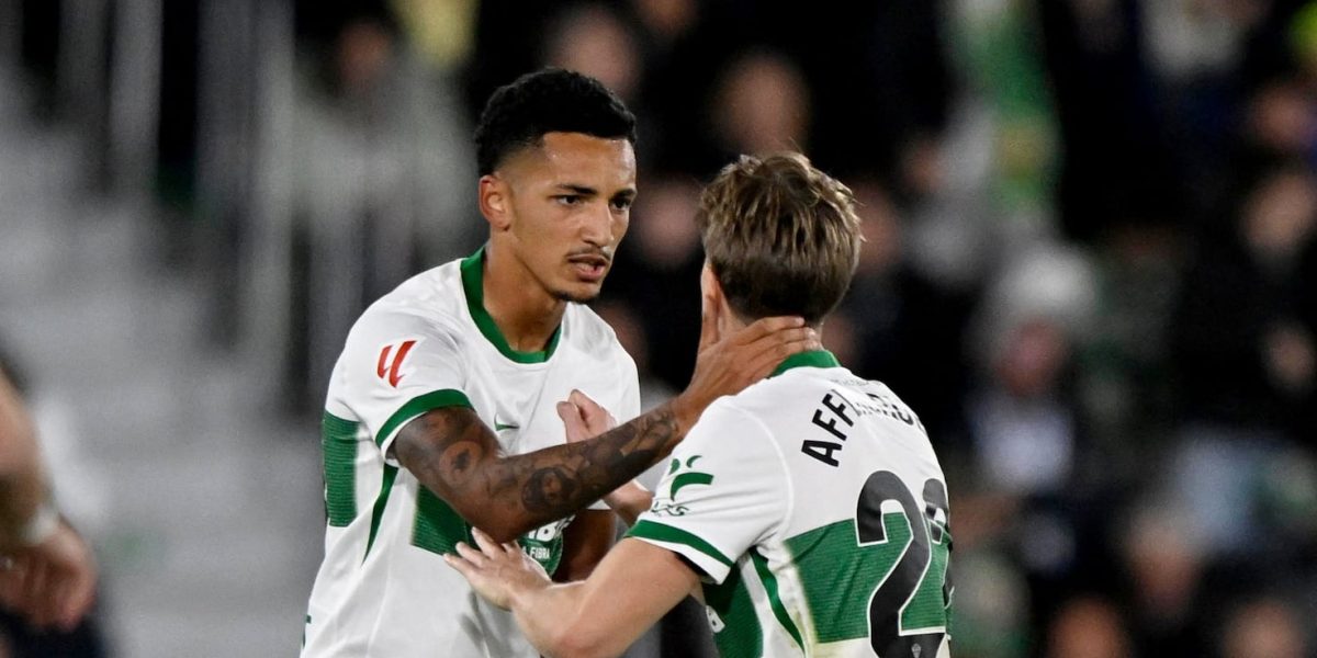 BRXLWPI5DVIVVFM734OON6WTVM.jpg - StirileCorecte