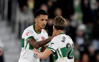 BRXLWPI5DVIVVFM734OON6WTVM.jpg - StirileCorecte