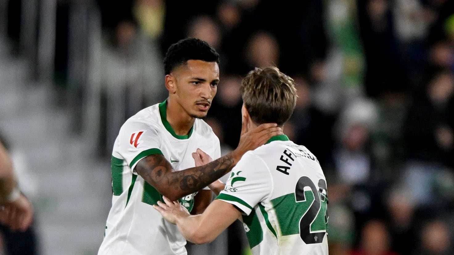Elche și Osasuna se confruntă în lupta pentru salvare în La Liga Într-un meci crucial din La Liga, echipa Elche primește vizita lui Osasuna vineri seara, la ora 21:00, pe stadionul Martínez Valero