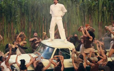 Bad-Bunny-1.jpg - StirileCorecte