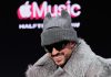 Bad Bunny to discuss Super Bowl halftime show