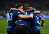 Bodo/Glimt vs. Inter Milan 2026 livestream: Watch Champions League for free