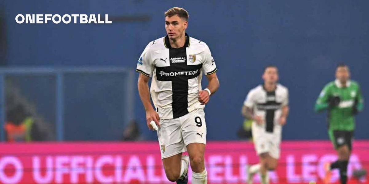 Icon: Bologna Sport News