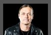 Brad Arnold, 3 Doors Down lead singer, passes away at 47