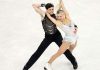 Canadian-Figure-Skaters-Paul-Poirier-and-Piper-Gilles-Shine-with.jpg - StirileCorecte