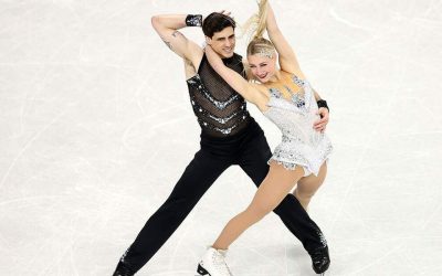 Canadian-Figure-Skaters-Paul-Poirier-and-Piper-Gilles-Shine-with.jpg - StirileCorecte