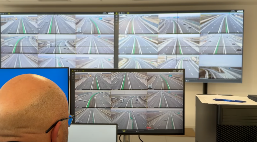 Captura-de-ecran-2026-02-07-054329-1000x551.png - StirileCorecte