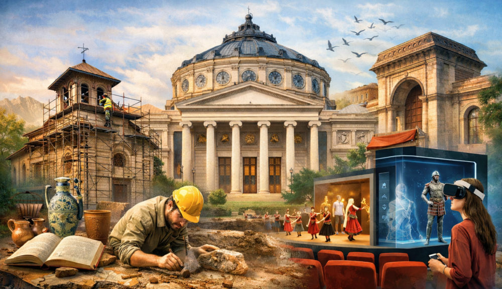 Captura-de-ecran-2026-02-12-080305-1000x577.png - StirileCorecte