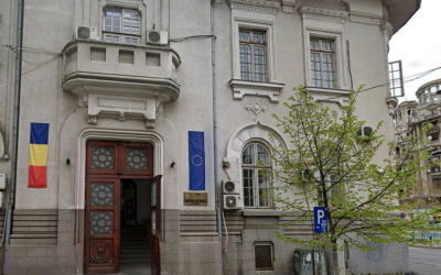 Captura-de-ecran-2026-02-13-064420-1000x516.png - StirileCorecte