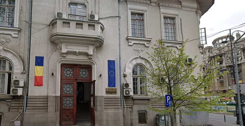 Captura-de-ecran-2026-02-13-064420-1000x516.png - StirileCorecte