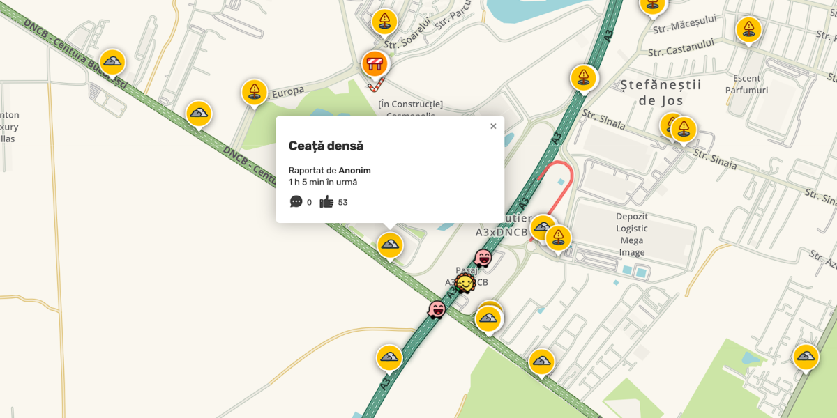 Captura-de-ecran-2026-02-13-081209.png - StirileCorecte